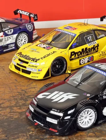 04 18Werk83 Opel Calibra