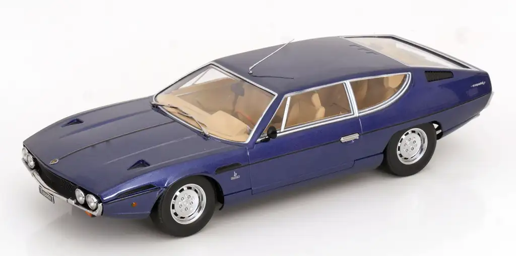 10 18KKscale Lambo Espada 10 18KKscale Lambo Espada