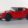 1;64 Inno64 Nissan Skyline 1