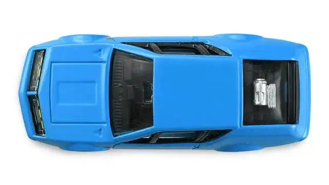 1;64 Tomica Alpine A310 5 1;64 Tomica Alpine A310 5