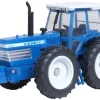 1;76 Oxford Diecast County 1884 1