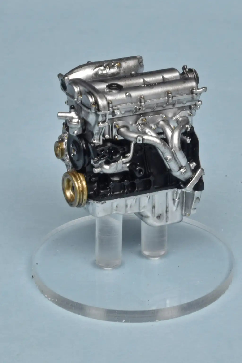 18IgnitionM Mazda Eunos Roadster + B6 ZE motor 2 18IgnitionM Mazda Eunos Roadster + B6 ZE motor 2