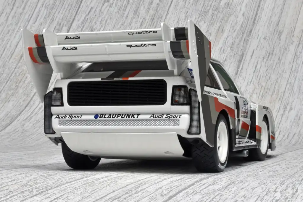 18Werk83 Audi S1 Pikes Peak 1987 Röhrl 3 18Werk83 Audi S1 Pikes Peak 1987 Röhrl 3
