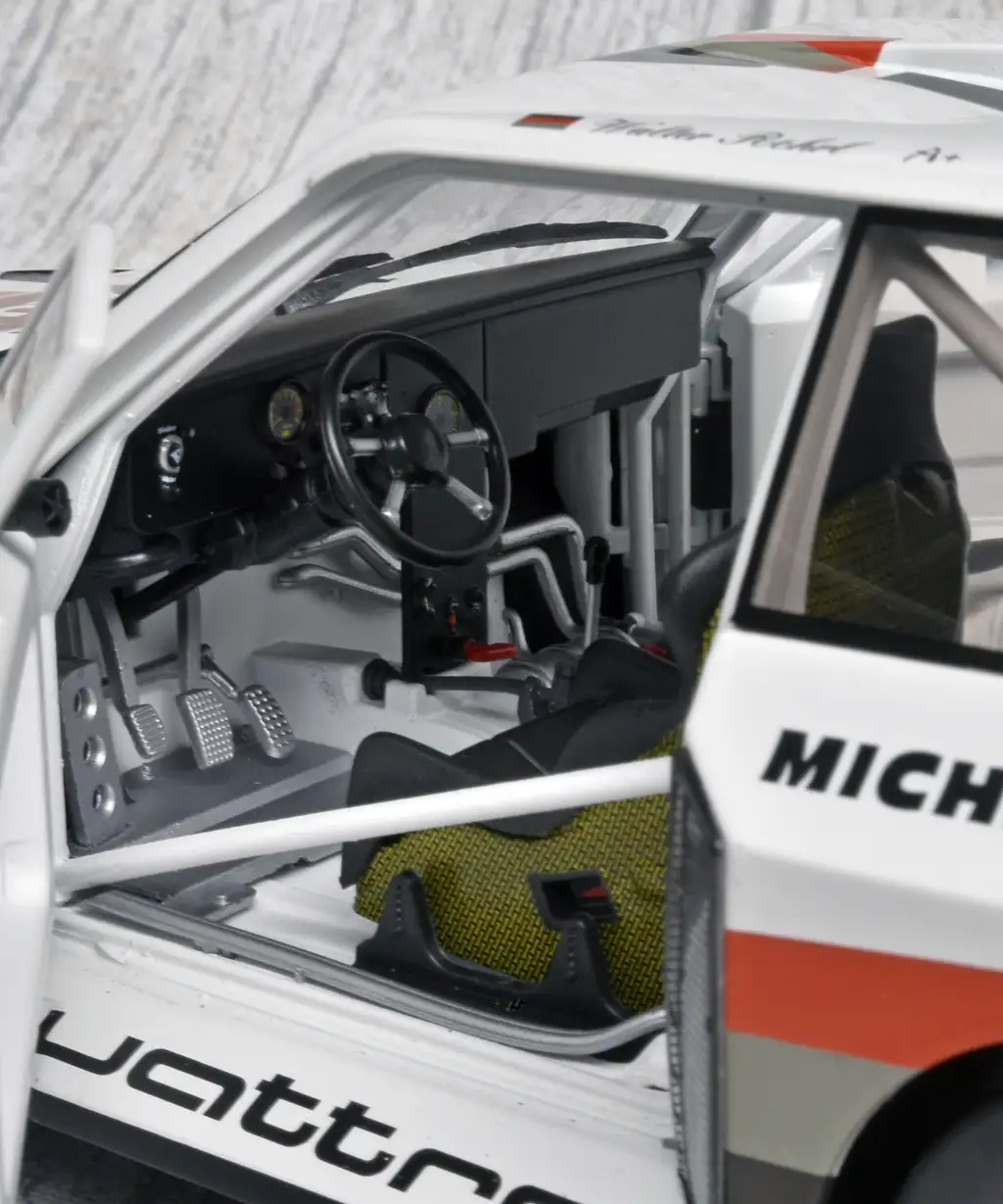 18Werk83 Audi S1 Pikes Peak 1987 Röhrl 4 18Werk83 Audi S1 Pikes Peak 1987 Röhrl 4