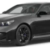 18minic BMW M5