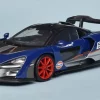 24Mmax McLaren Senna Gulf 2020 1