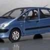 24WhiteB Citroën Xsara Picasso 1