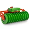 32UH Holaras Stego 285 PRO 1