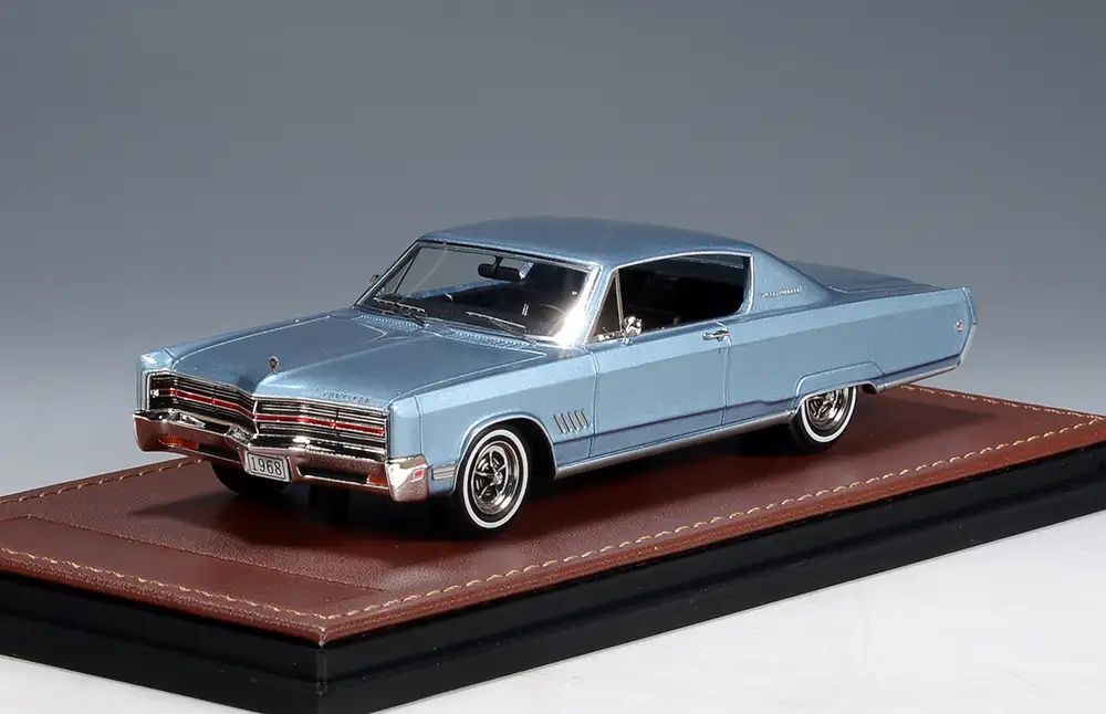 43GLM Chrysler300 1968 GLM130001 (4)