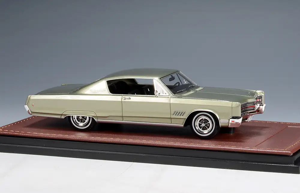 43GLM Chrysler300 1968 GLM130002 (2) 43GLM Chrysler300 1968 GLM130002 (2)