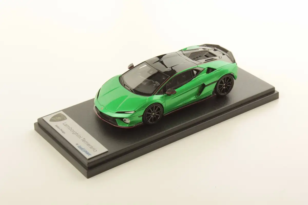 43Looksmart lamborghini temerario LS555A (1) 43Looksmart lamborghini temerario LS555A (1)