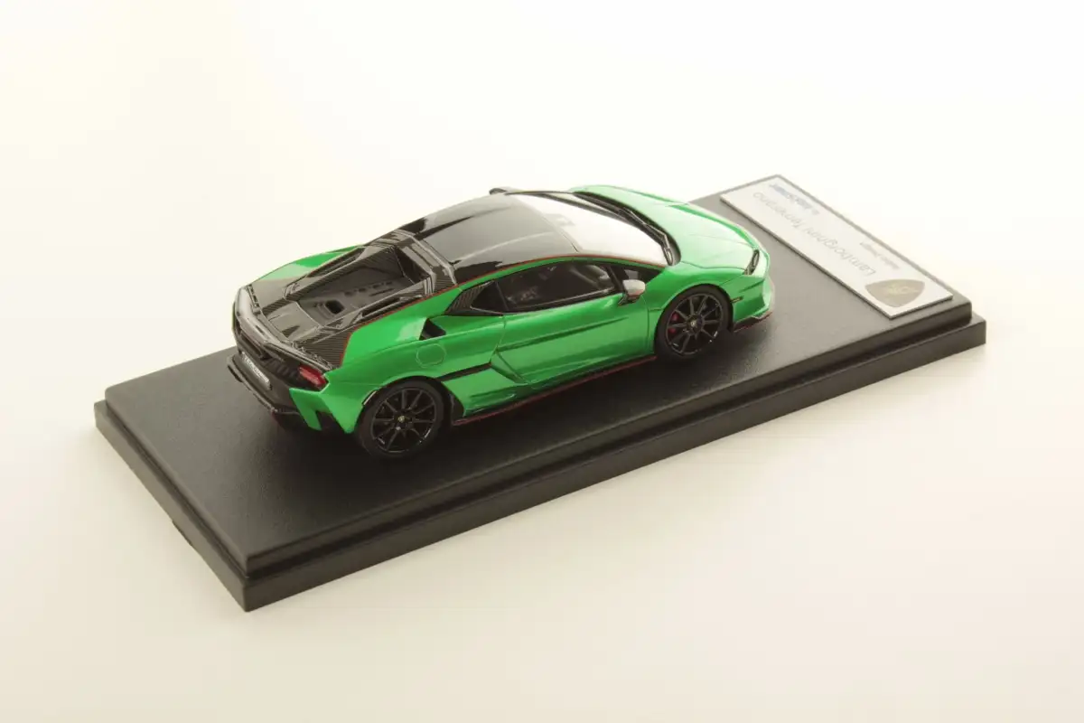 43Looksmart lamborghini temerario LS555A (2) 43Looksmart lamborghini temerario LS555A (2)