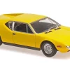 43Minichamps De Tomaso Pantera