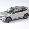 43Norev Renault Koleos (1)