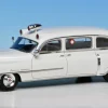 43matrix Cadillac Superior Ambulance 1951 1