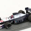 43spark Brabham BT60B vd Poele 1992 1
