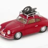 43spark Porsche 356 RMC 1953 Merck+von Jungenfeld 1