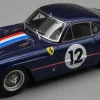 43tecnomodel Ferrari 250 GT Sperimentale LM61 1
