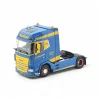 Foto Tekno Dekker 1