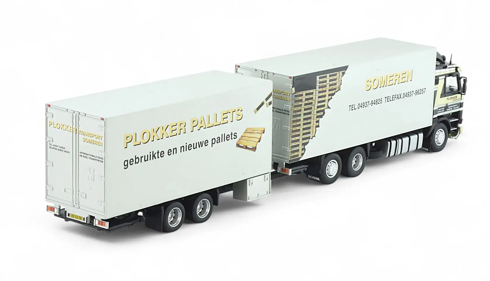 Foto Tekno Plokker 2 Foto Tekno Plokker 2