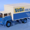INT.Brekina 87.Bedford VéGé