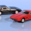 INT.Minichamps 87.Maserati Ghibli 1966(1)