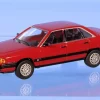 INT.PCX87.Audi 100 (C3)(1)