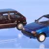 INT.PCX87.Ford Fiesta 3(1)