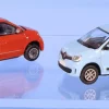 INT.PCX87.Renault Twingo 3(1)