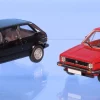 INT.PCX87.VW Golf 1(1)