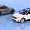 INT.PCX87.VW T Roc(1)