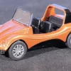 INT.Wiking 87.Beach buggy(1)