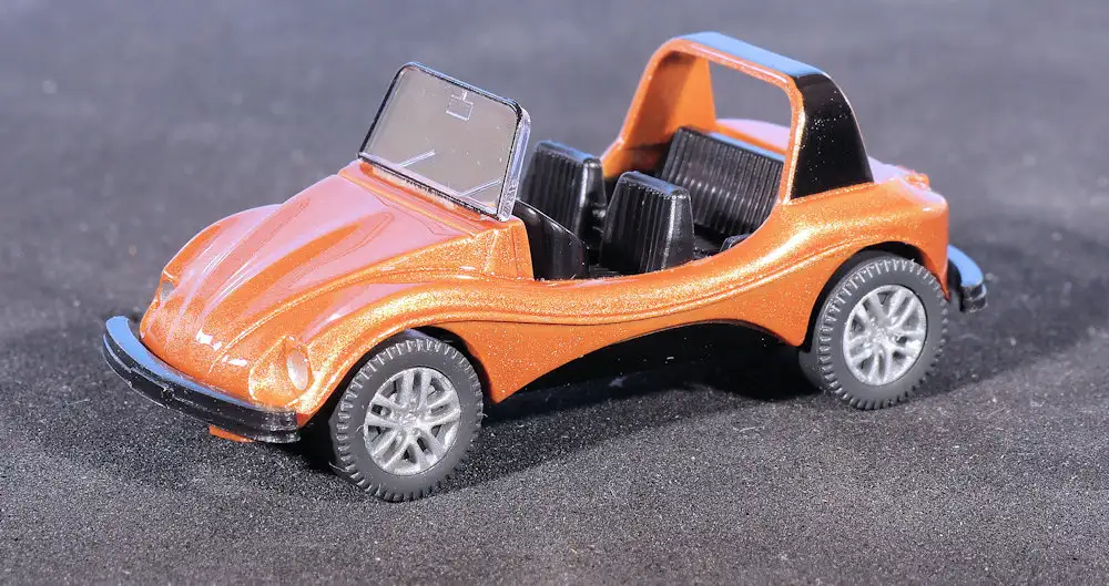 INT.Wiking 87.Beach buggy(1)