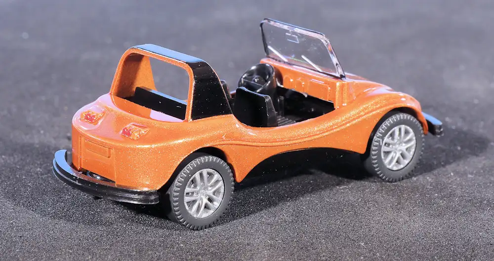 INT.Wiking 87.Beach buggy(2) INT.Wiking 87.Beach buggy(2)
