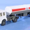 INT.Wiking 87.MAN F7 Esso