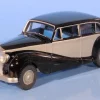 INT.Wiking 87.Rolls Royce Silver Wraith Mulliner 1956(1)