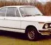 Scala43 bmw 2002 1974 k113 x
