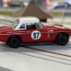 mgb rood 1