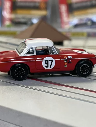 mgb rood 1