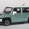 1;64 BM Creations Suzuki Hustler 1