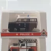 1;64 Hung Hing Collectibles Land Rover 3