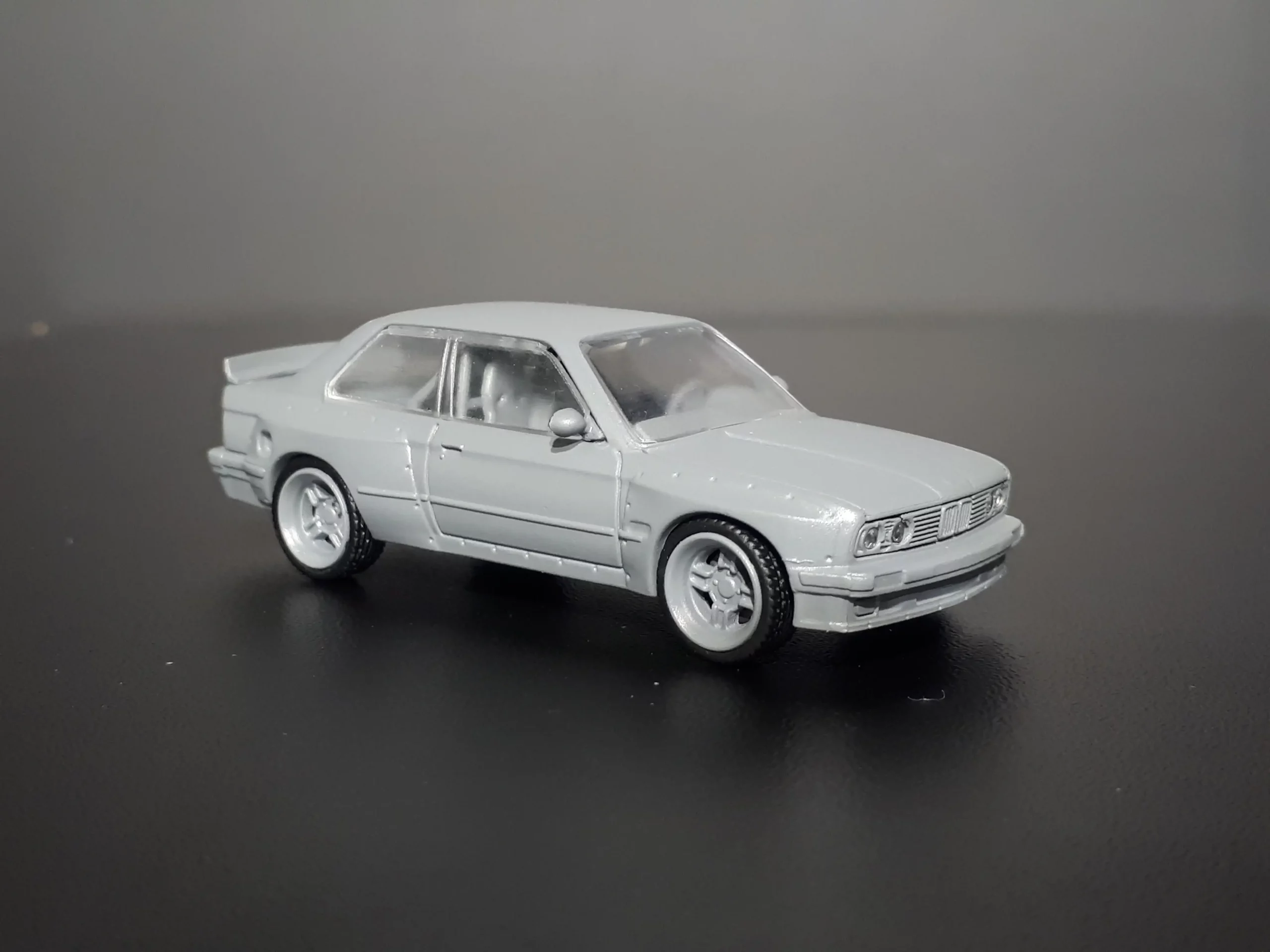 1;64 Ixo BMW 3 Serie 1 1;64 Ixo BMW 3 Serie 1