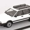 18FeelslikeModel VW Passat Variant 1980 89 1