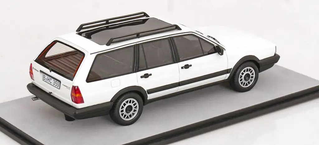 18FeelslikeModel VW Passat Variant 1980 89 2 18FeelslikeModel VW Passat Variant 1980 89 2
