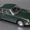 18Kyosho Porsche 901 911 1964 3