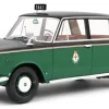 18Laudoracing Fiat 1300 1961 3