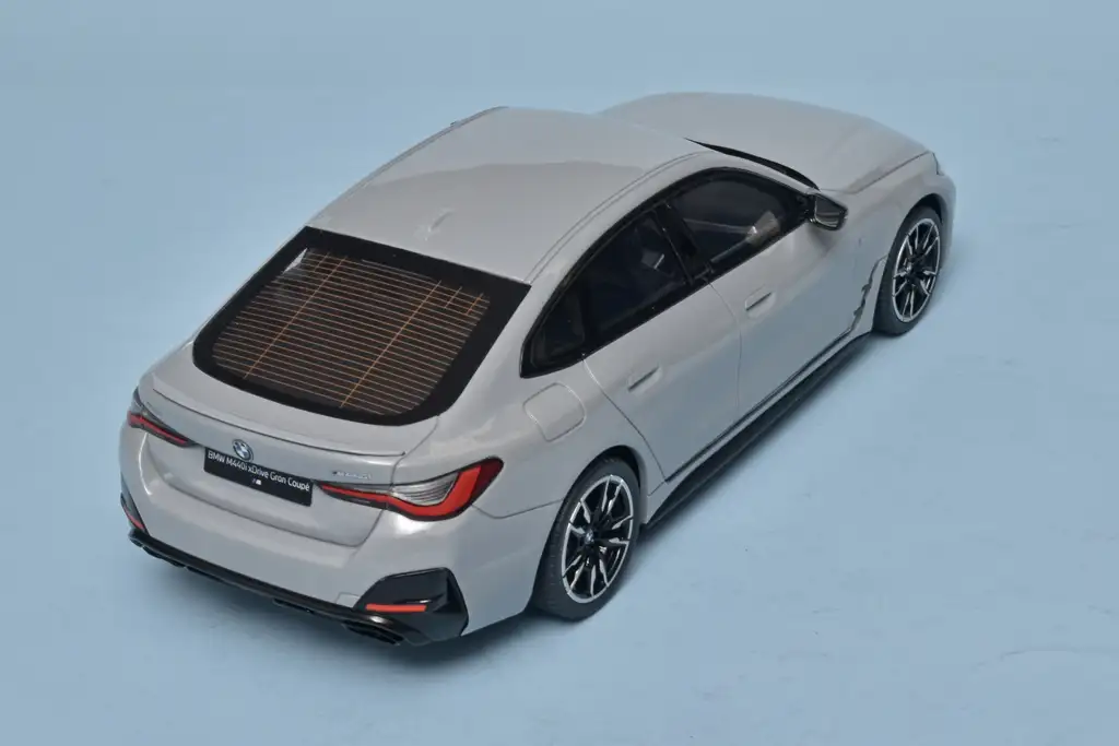 18OttOm BMW M440i xDrive Gran Coupé 2021 2 18OttOm BMW M440i xDrive Gran Coupé 2021 2