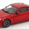 18Paudi Toyota GT 86