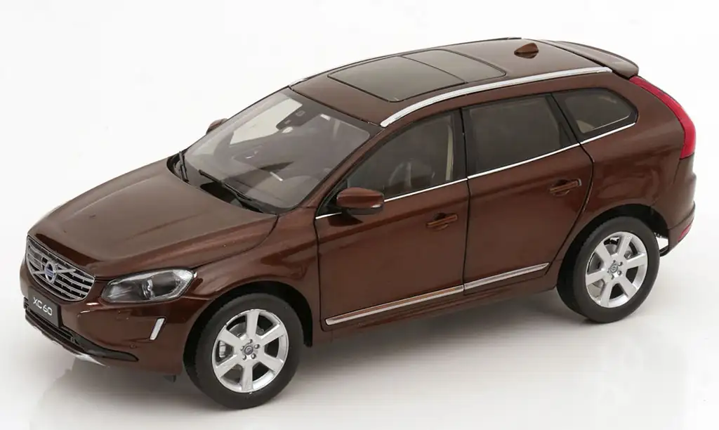 18Paudi Volvo XC60 2015 1 18Paudi Volvo XC60 2015 1
