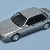 18ixo Mitsubishi Galant VR 4 1987 3